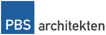 PBS architekten Berlin Spandau Logo