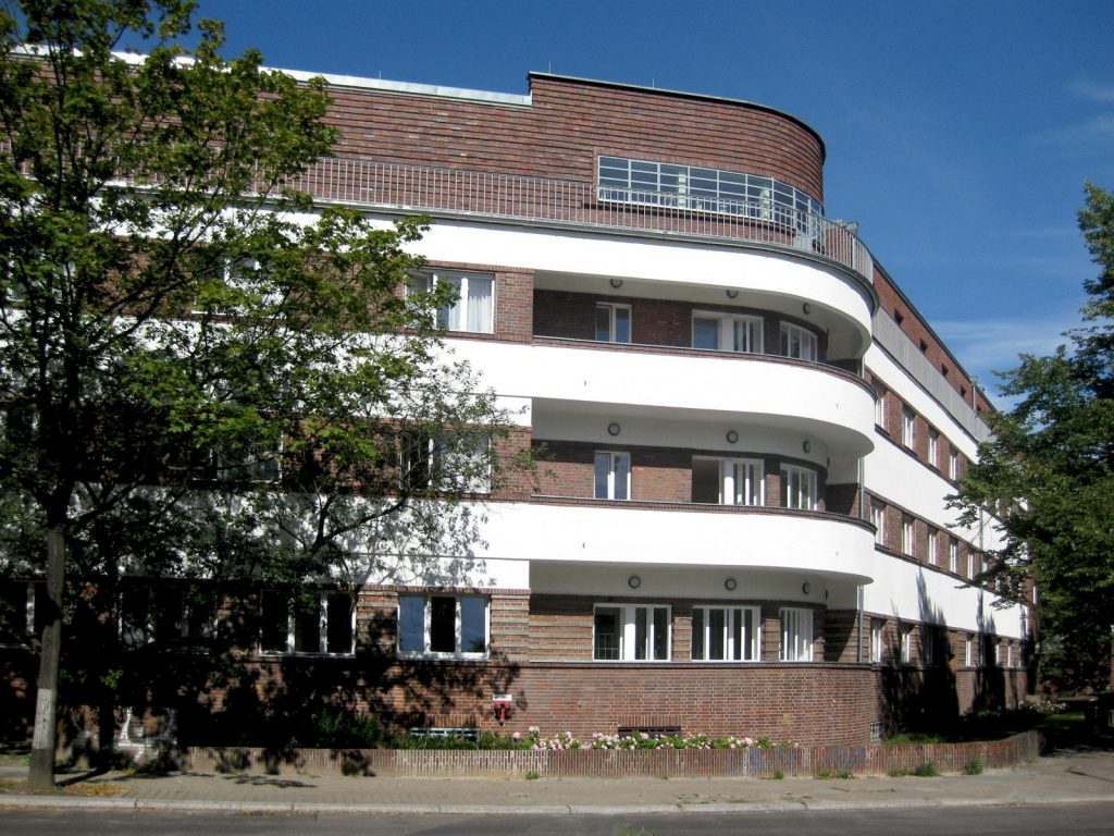 45+ frisch Fotos Vivantes Haus Wilmersdorf Haus Ernst