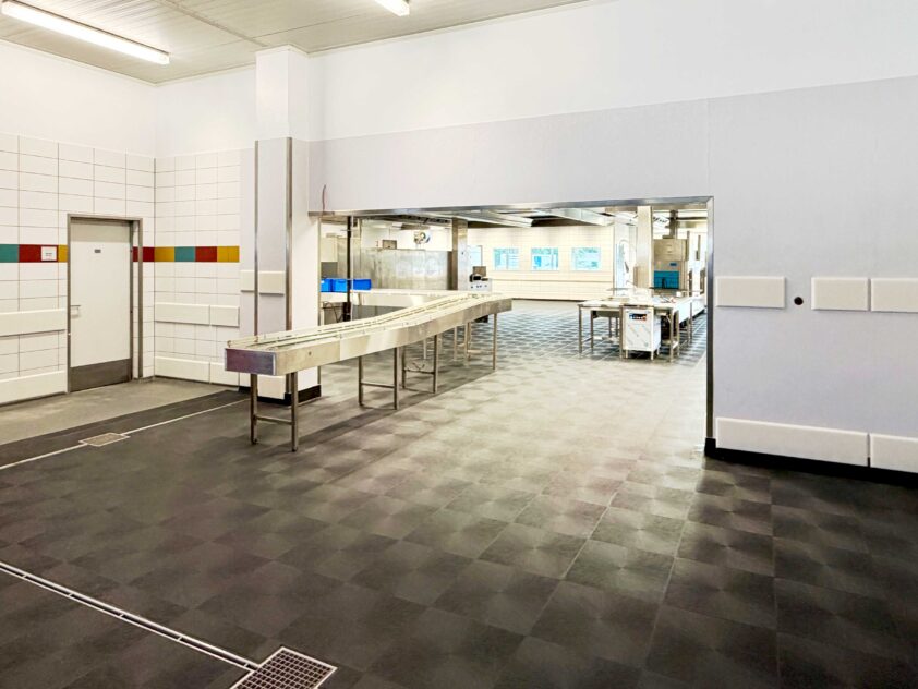 Pauls_Kitchen_Johannesstift-Diakonie-Services-GmbH_00