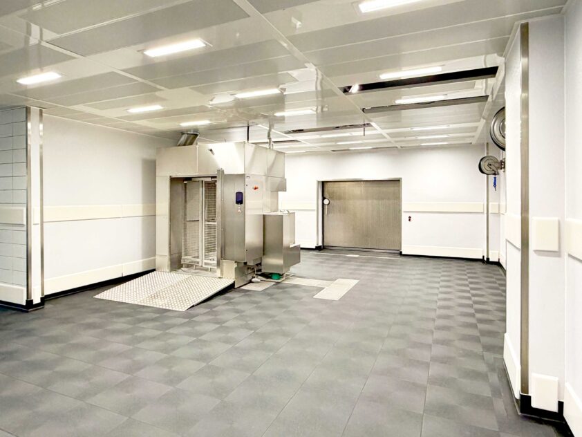Pauls_Kitchen_Johannesstift-Diakonie-Services-GmbH_01