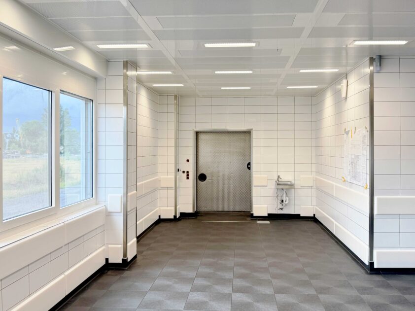 Pauls_Kitchen_Johannesstift-Diakonie-Services-GmbH_03