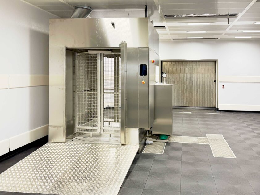 Pauls_Kitchen_Johannesstift-Diakonie-Services-GmbH_05