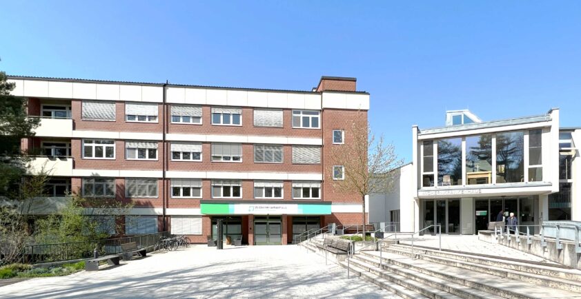 Wichernkrankenhaus_Johannesstift-Diakonie-Services-GmbH_00
