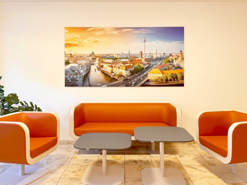 Wichernkrankenhaus_Johannesstift-Diakonie-Services-GmbH_01