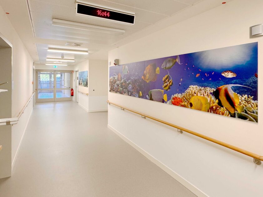 Wichernkrankenhaus_Johannesstift-Diakonie-Services-GmbH_03