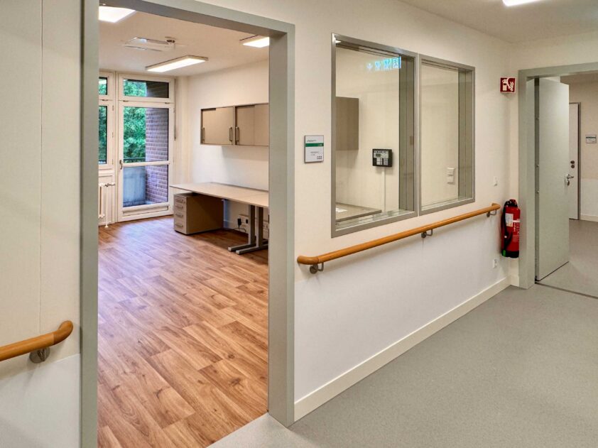 Wichernkrankenhaus_Johannesstift-Diakonie-Services-GmbH_07