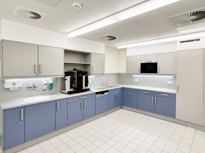 Wichernkrankenhaus_Johannesstift-Diakonie-Services-GmbH_10