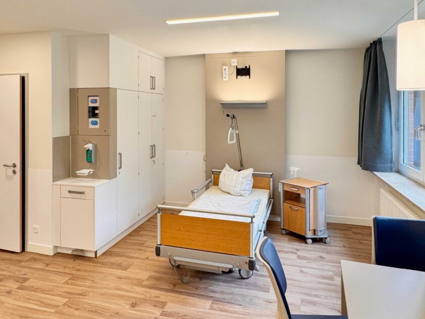 Wichernkrankenhaus_Johannesstift-Diakonie-Services-GmbH_11