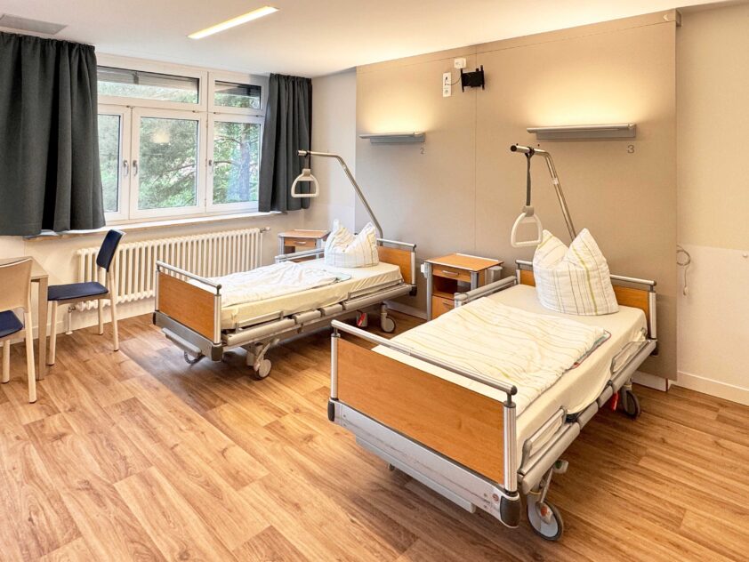 Wichernkrankenhaus_Johannesstift-Diakonie-Services-GmbH_13